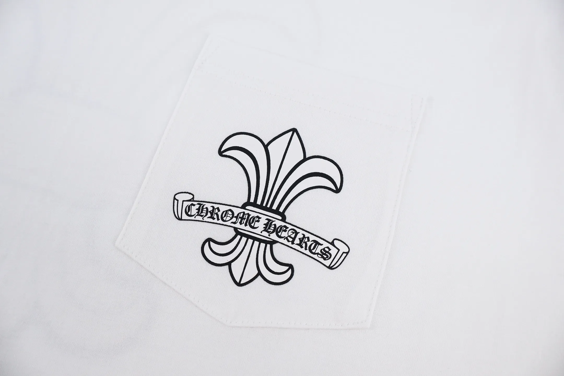 CH （White） ， ， ， Breathable ， ， 。 ， ， ； 、 Quality ， ， ， 。 ， ， ， ， ， ， 。 ， ， Same Style ， ， ， ， Same Style。 Size:S-M-L